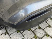 Usata Nissan Juke N-Connecta 114 CV (83 kW) 2025 Grigio SUV