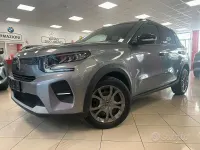 Usata Citroën C3 PureTech 101 CV (74 kW) 2025 Other SUV