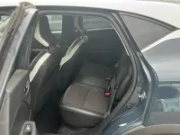 Usata Renault Captur Intens 145 CV (106 kW) 2023 Blu SUV