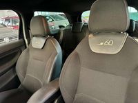 Usata DS Automobiles DS3 Sport Chic 110 CV (80 kW) 2016 Berlina