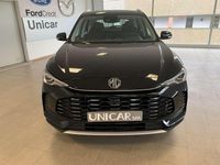 Nuova MG ZS Comfort 197 CV (144 kW) 2026 Pebble back SUV