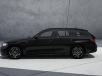 usata BMW 340 Serie 3 d d xDrive Touring