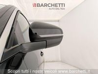 Usata Peugeot 5008 GT 131 CV (96 kW) 2021 Nero SUV