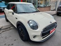 usata Mini ONE 1.575 CV 5 porte