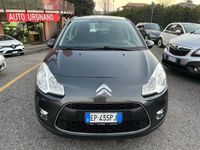 usata Citroën C3 1.1 Business euro 5B per neopatentati *km CERTIFICATI 72.000 km*