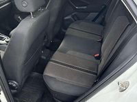 Usata VW T-Roc Style 150 CV (110 kW) 2019 SUV