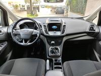 usata Ford C-MAX 1.5 TDCi 120CV Start&Stop Business