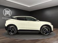 Nuova Alfa Romeo GT Junior Ti 136 CV (100 kW) 2026 Bianco pastello SUV