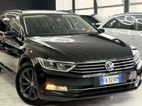 Usata VW Passat Alltrack 150 CV (110 kW) 2015 Other Station wagon