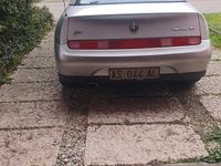 Usata Alfa Romeo GTV 1997 Coupé