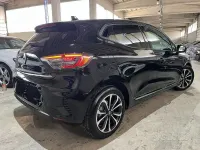 Usata Renault Clio V Play 90 CV (66 kW) 2025 Nero Berlina