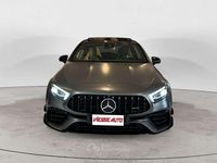 Usata Mercedes A45 AMG AMG 421 CV (309 kW) 2022 Other Berlina
