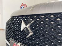 Usado DS Automobiles DS7 Crossback 131 CV (96 kW) 2025 Other SUV