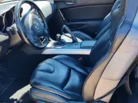 Usata Mazda RX8 231 CV (169 kW) 2004 Coupé