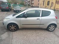Usata Mitsubishi Colt 2007 Utilitaria