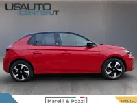 Nuova Opel Corsa Edition 73 kW (100 CV) 2025 Utilitaria