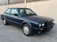 Usata BMW 318 1988 Berlina