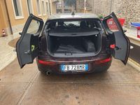 Usata Mini Cooper D Clubman Business 150 CV (110 kW) 2015 Station wagon