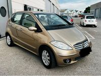 Occasion Mercedes A150 95 PK (69 kW) 2005 Sedan