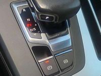 Usata Audi Q5 S-line plus 204 CV (150 kW) 2021 SUV
