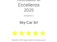 Usata VW ID.3 Pro Performance 150 kW (204 CV) 2023 Gray Utilitaria