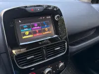 Usata Renault Clio 115 CV (84 kW) 2017 Grigio Utilitaria