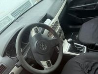 Usata Opel Astra 2007 Station wagon