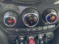 Usata Mini One D Countryman Hype 116 CV (85 kW) 2018 SUV