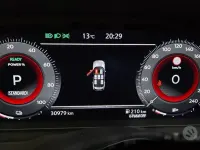 Usata Nissan X-Trail Pack 158 CV (116 kW) 2024 Bianco SUV