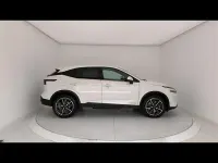 Usata Nissan Qashqai Tekna 190 CV (139 kW) 2023 Bianco SUV