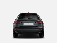 Nuova Audi A3 Advanced 116 CV (85 kW) 2026 Grigio manhattan metallizzato