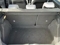 Usata Citroën C3 PureTech 101 CV (74 kW) 2025 Nero SUV