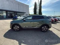 Usata Kia Sportage Style 2022 SUV