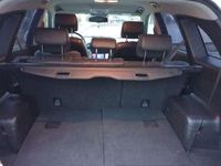 Usata Chevrolet Captiva Sport 150 CV (110 kW) 2009 SUV