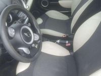 Usata Mini Cooper 116 CV (85 kW) 2007 Utilitaria