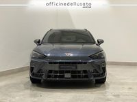 Usata Cupra Leon 150 CV (110 kW) 2024 Station wagon