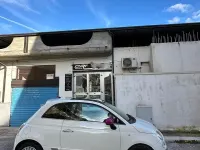 Usata Fiat 500 Lounge 69 CV (50 kW) 2014 Bianco Berlina