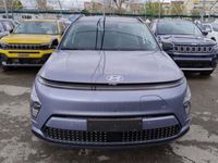 usata Hyundai Kona 65,4 kWh X Class Special Edition Premium