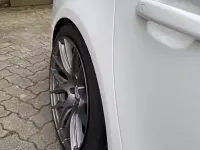 Usata Audi A4 S-Line 177 CV (130 kW) 2013 Bianco Station wagon