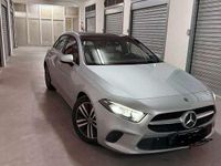 Usata Mercedes A180 116 CV (85 kW) 2020 Berlina