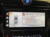 Usata Maserati Grecale GT 250 CV (183 kW) 2024 Grigio SUV