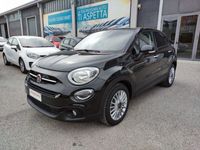 usata Fiat 130 500X 1.6 MultiJetCV Connect