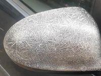 Usata VW Golf V 105 CV (77 kW) 2004 Berlina