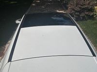 Usata Mercedes A220 190 CV (139 kW) 2019 Bianco Utilitaria