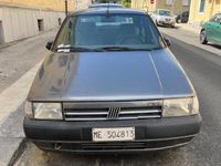 Usata Fiat Tipo 1989 Utilitaria