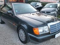 usata Mercedes 200 CE200 CE IMP GPL TETTINO INT PELLE