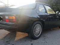 Usata Porsche 924 177 CV (130 kW) 1981 Coupé