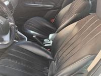 Usata Lancia Delta 120 CV (88 kW) 2009 Bianco Utilitaria