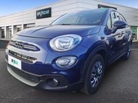 Usata Fiat 500X 131 CV (96 kW) 2023 SUV