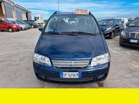 usata Fiat Idea 1.3 MULTIJET 70 CV - 2008 EMOTION